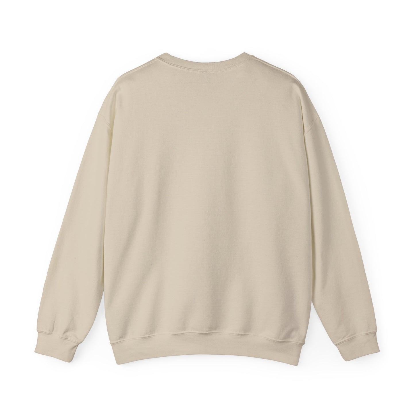 MAMA & Me | Unisex Heavy Blend™ Crewneck Sweatshirt