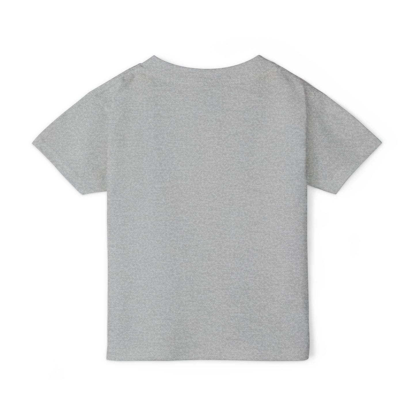 Pumpkin Patch | Heavy Cotton™ Toddler T-shirt
