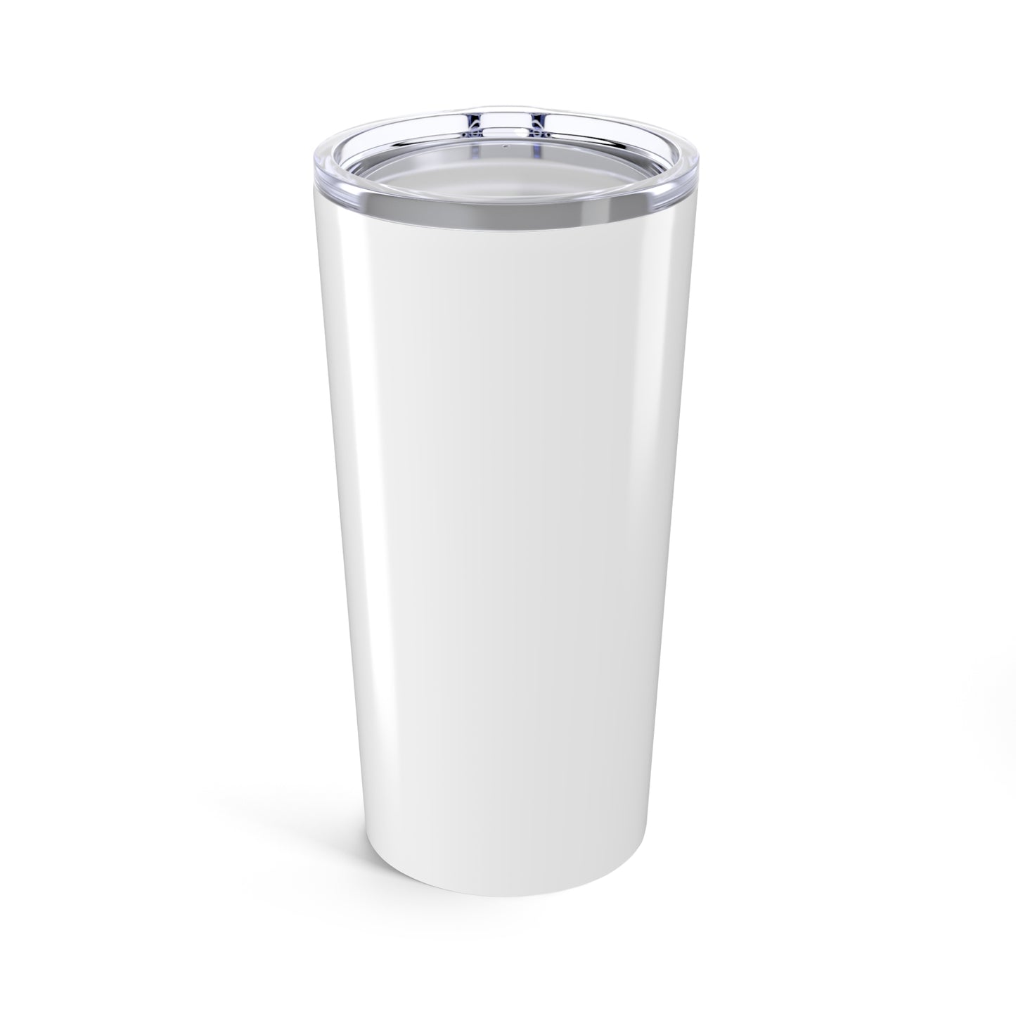 Mom Mode = ON | Tumbler 20oz