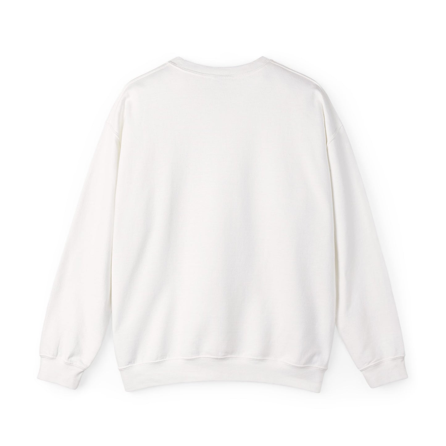 MAMA & Me | Unisex Heavy Blend™ Crewneck Sweatshirt