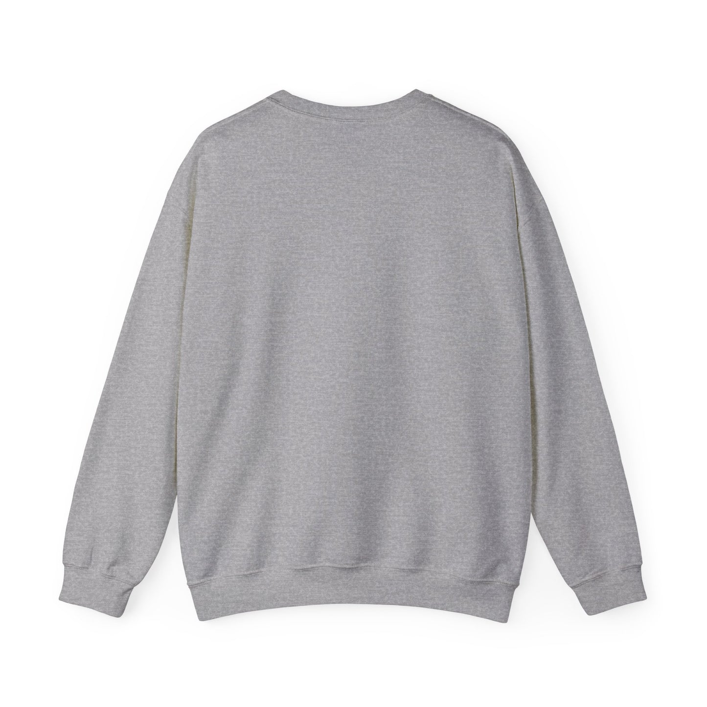 Pumpkin Patch | Unisex Heavy Blend™ Crewneck Sweatshirt