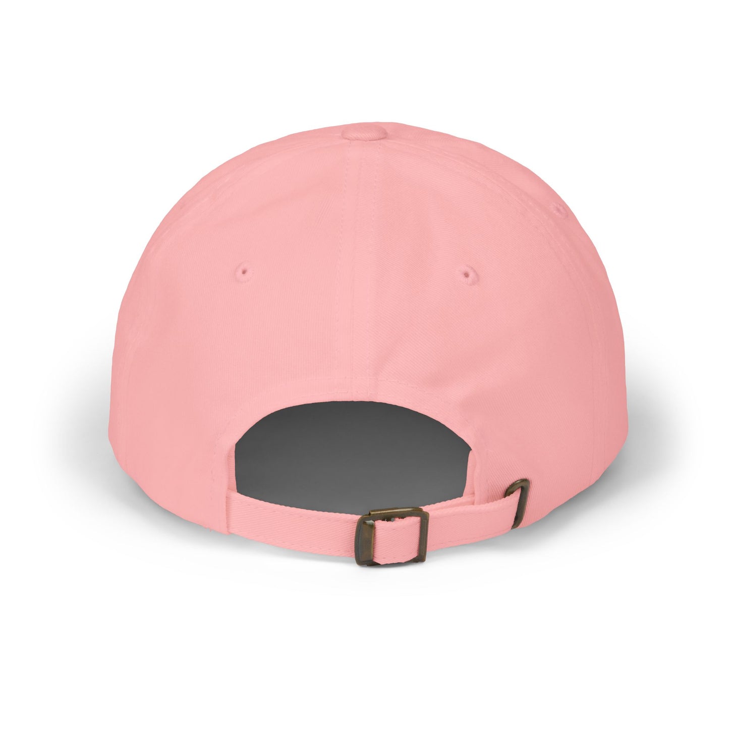 Mamacita | Embroidered Hat