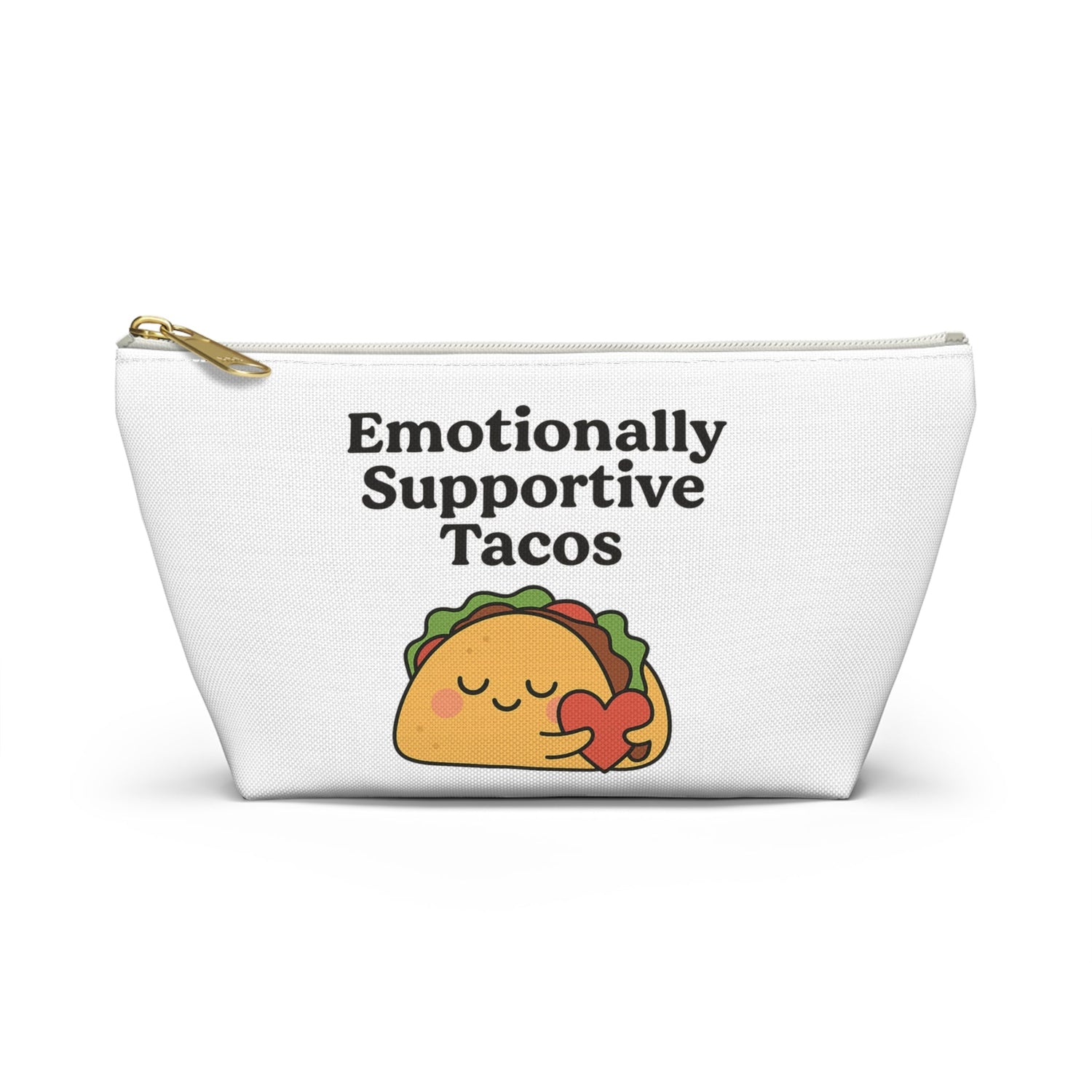 Accessory Pouch