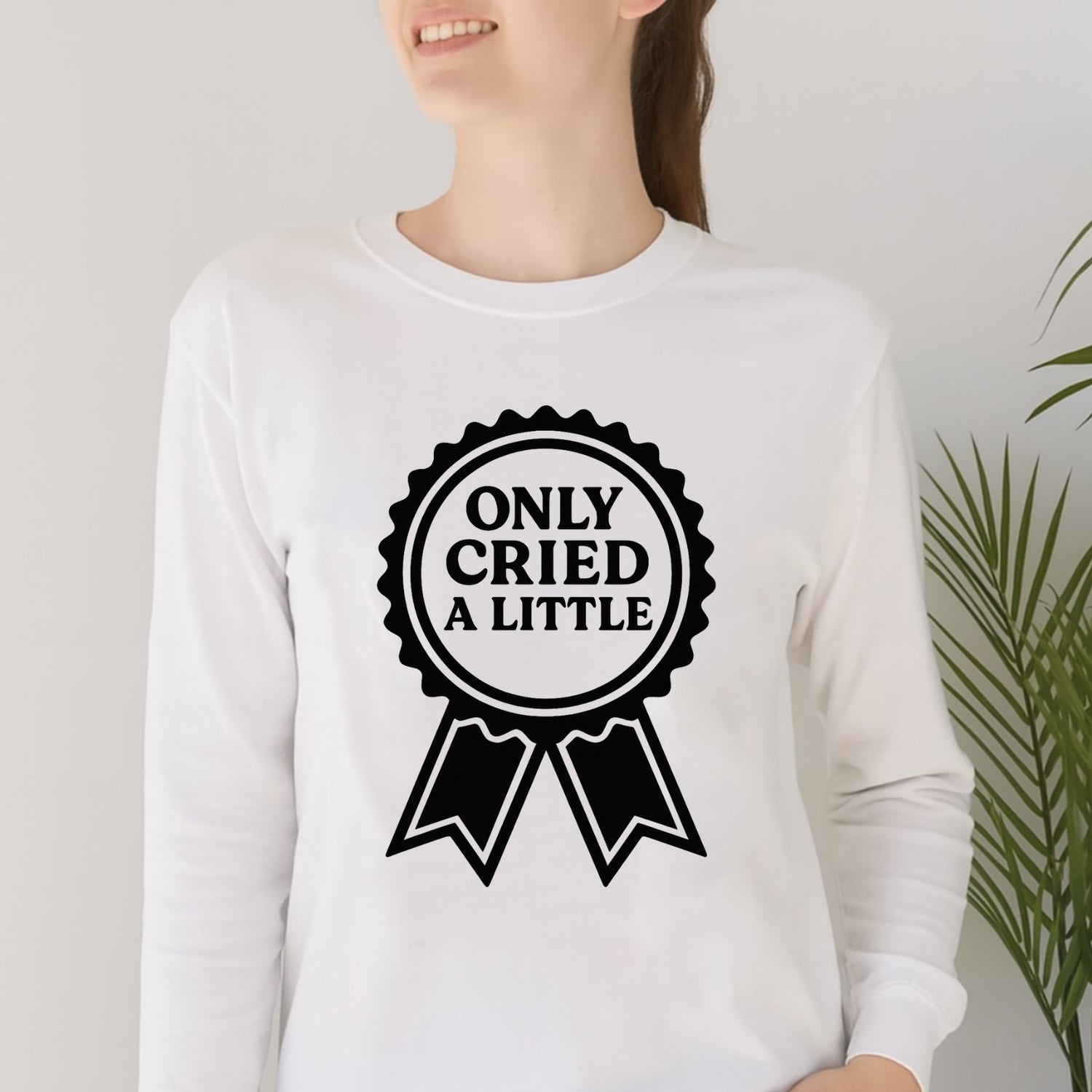 Long Sleeve Shirts