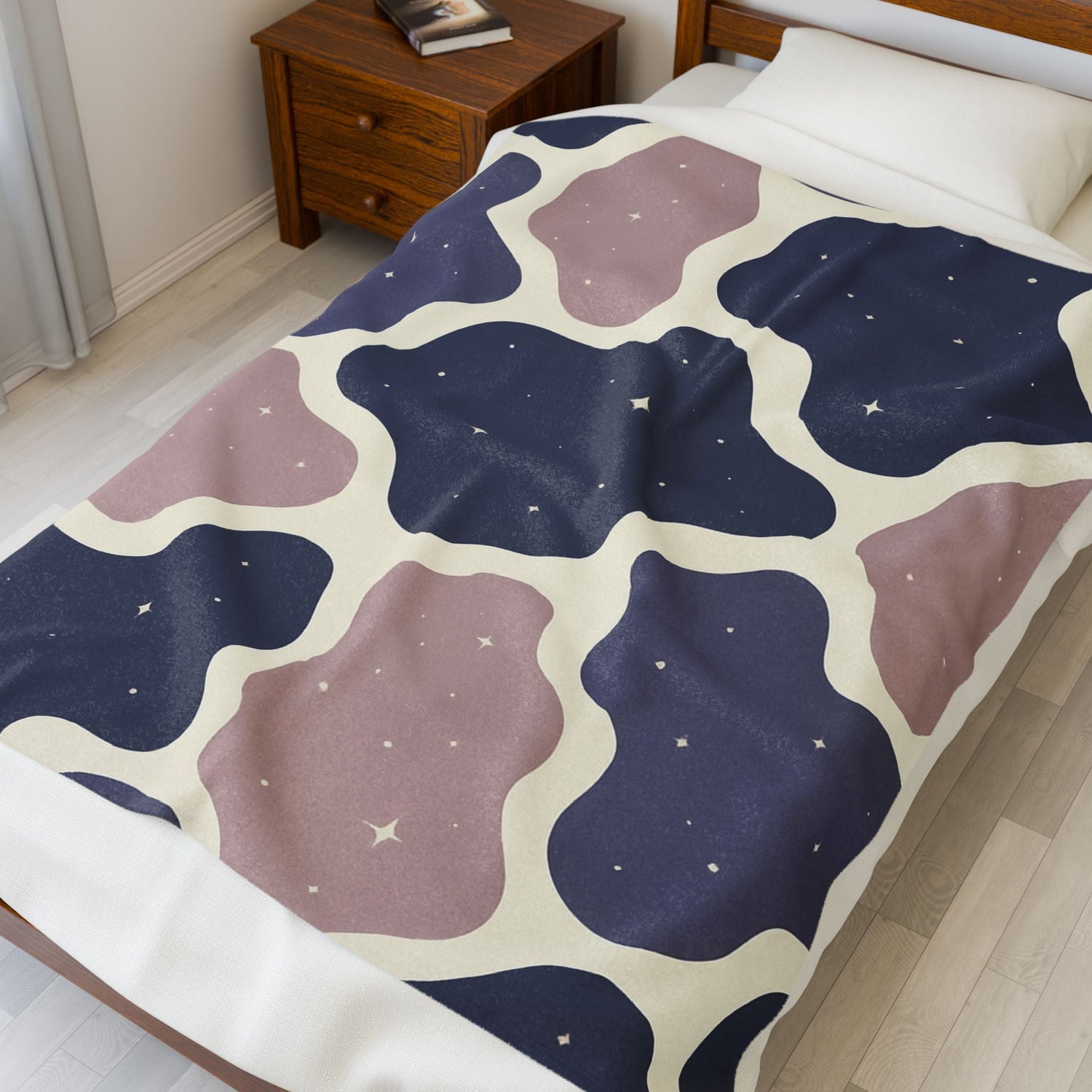Blankets