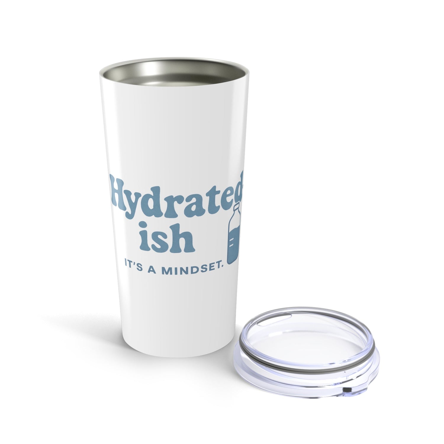 Tumblers