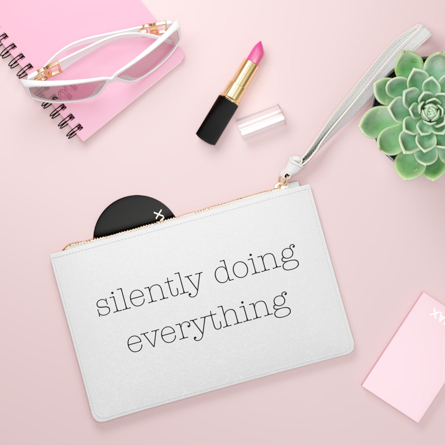 Clutch Bags