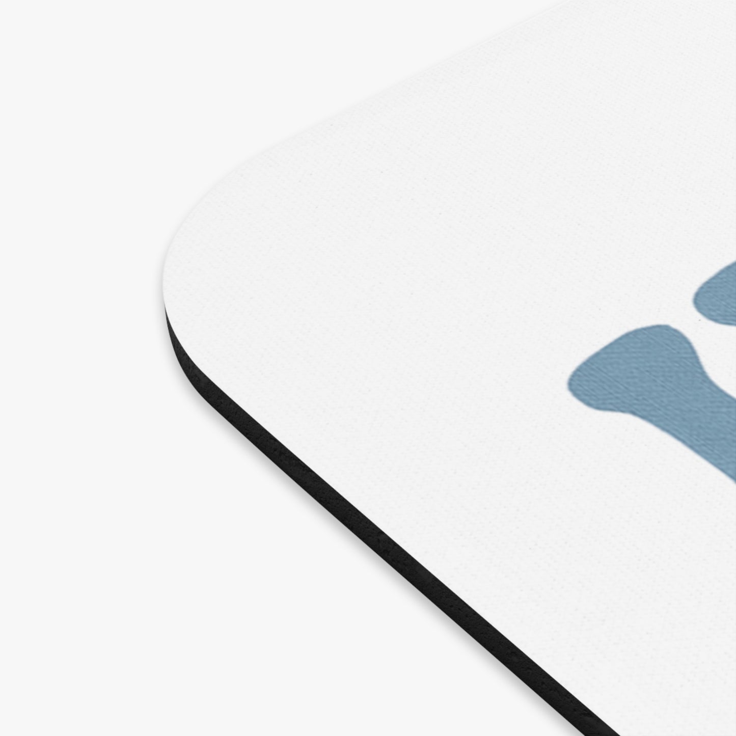 Hydrated-Ish | Mouse Pad (Rectangle)
