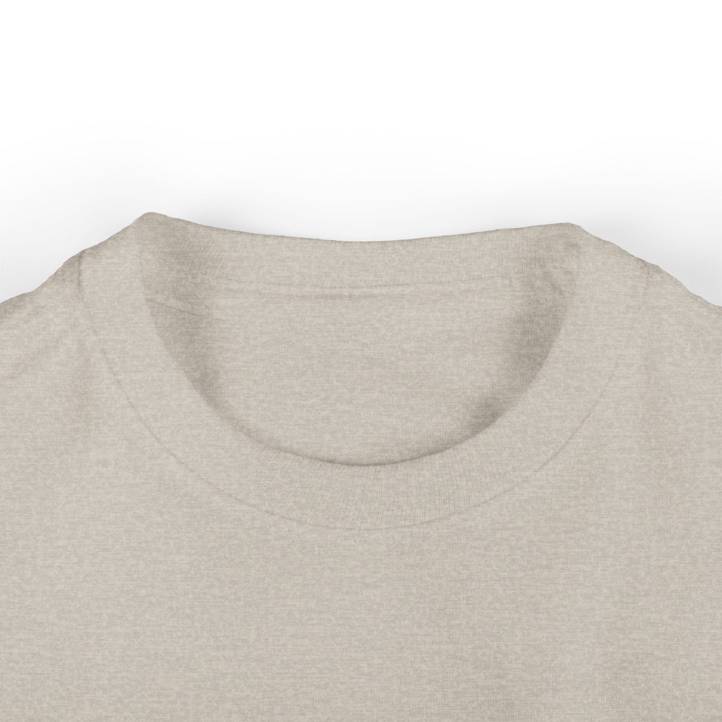 Pumpkin Patch | Infant Fine Jersey Tee