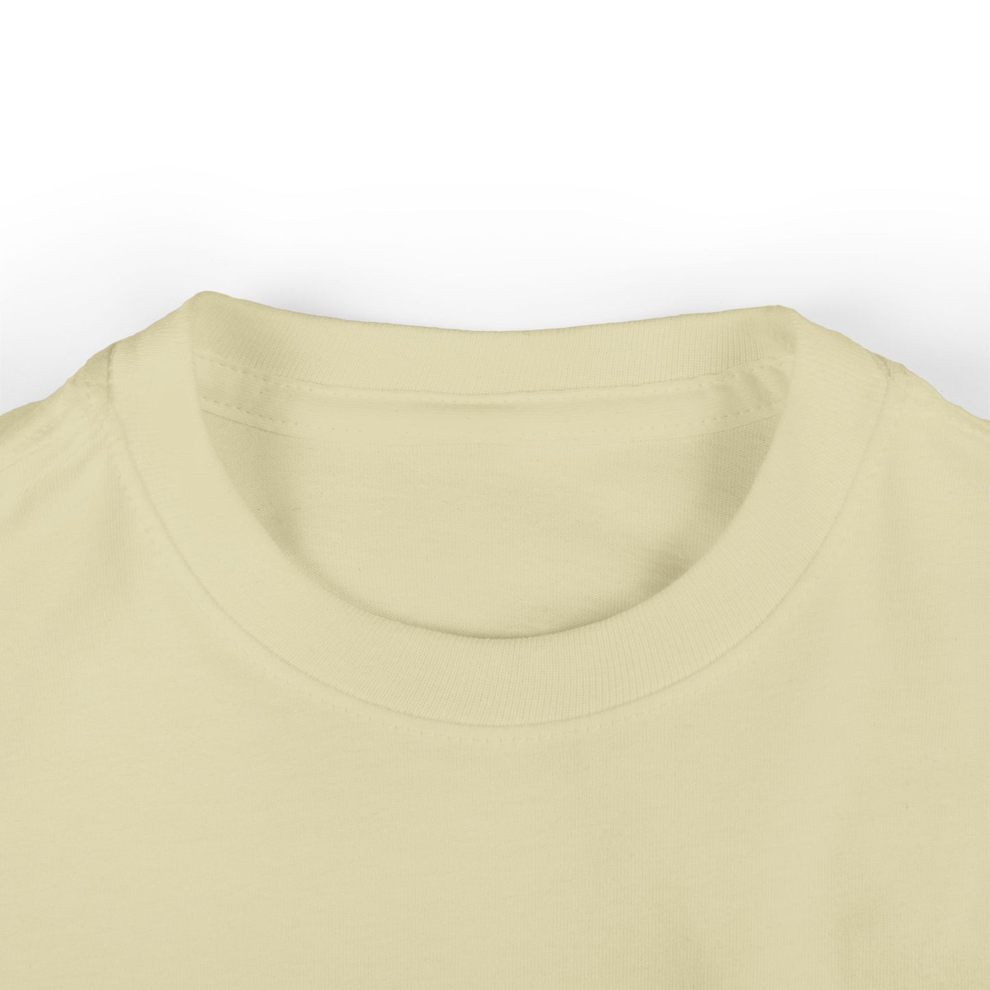 Pumpkin Patch | Infant Fine Jersey Tee