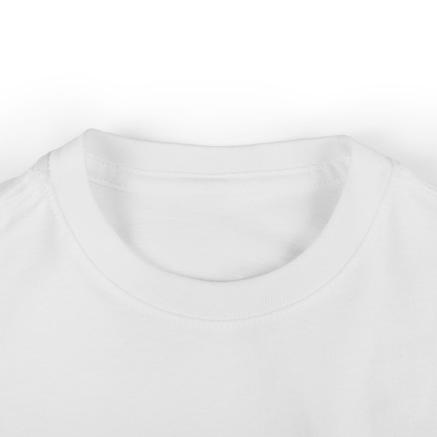 Pumpkin Patch | Infant Fine Jersey Tee
