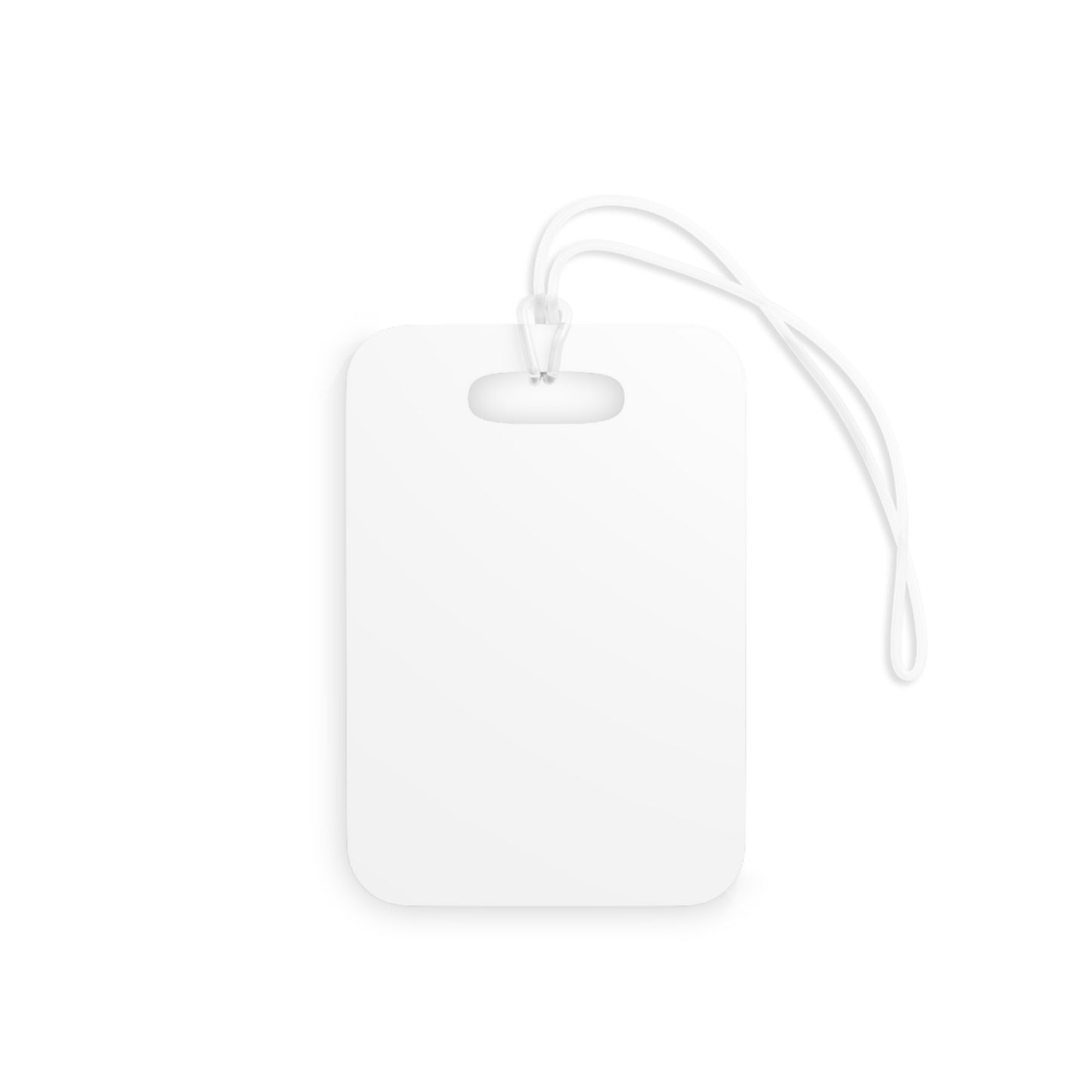 Mom Mode = ON | Luggage Tags