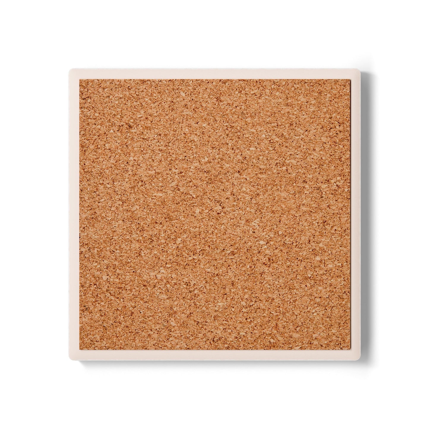 Dairy Queen - Ceramic Coaster