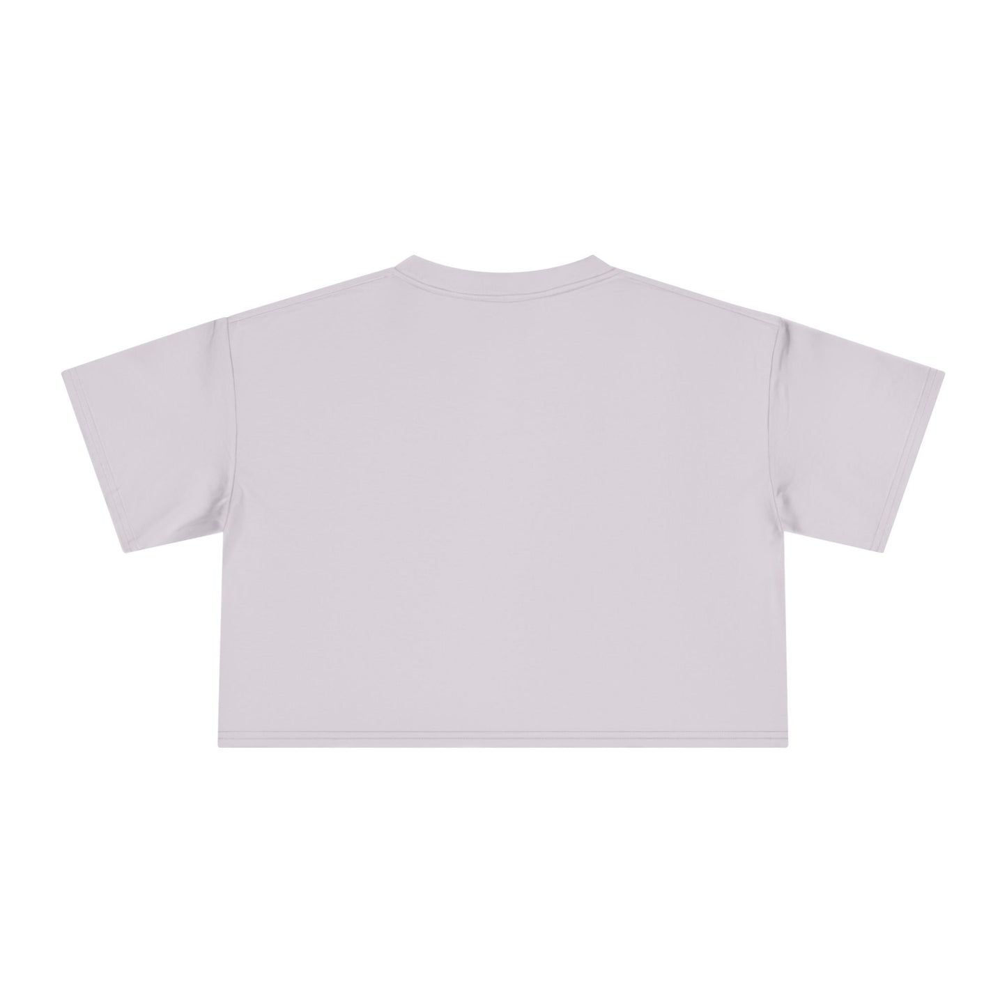 Growing Little Pumpkin | Women's Crop Tee