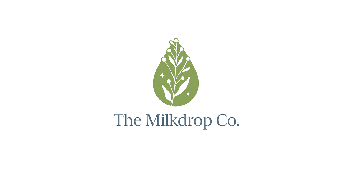 The Milkdrop Co.